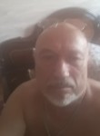 Ivan, 62  , Petrozavodsk