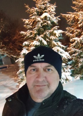 Валера
