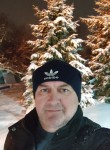 Валера - Тула