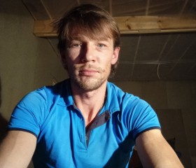 Дмитрий, 39 лет, Баранавічы