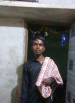 Govinda Dodiyar, 19 лет, Rajgarh, Madhya Pradesh