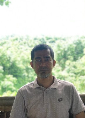 Nurul Islam, 59, বাংলাদেশ, চট্টগ্রাম