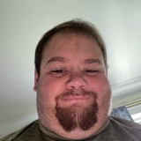 Tony, 36  , Waltham