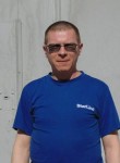 Aleksandr, 55, Severodvinsk