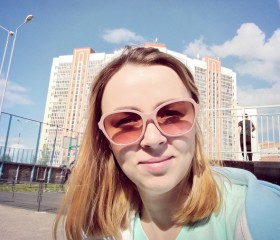 Дарья, 36 лет, Томск
