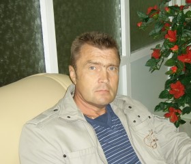 николай, 60 лет, Северск