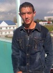 Сергей, 32 года, Барабинск