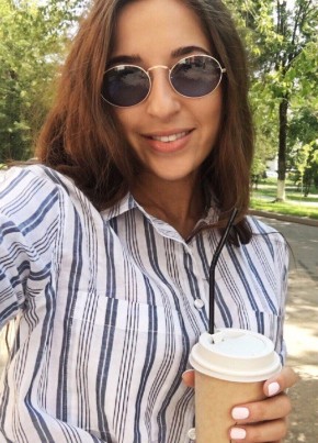 Анжелла, 29, Россия, Кемерово