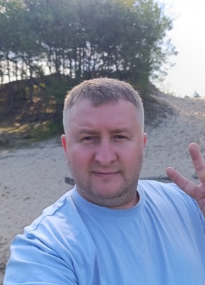 Дмитрий