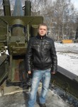 игорёк, 35 лет, Дружківка