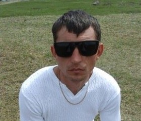 Олег, 38 лет, Михайловка