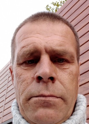 Пётр, 50, Россия, Лабинск