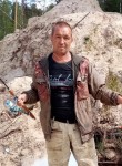 Сергей Садилов, 44 года, Пермь
