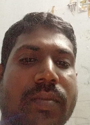 Rafi, 34, India, Palāsa