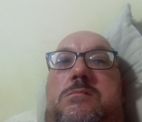Alejandro, 27, El Molar