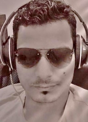 محمد из جدة 32 года