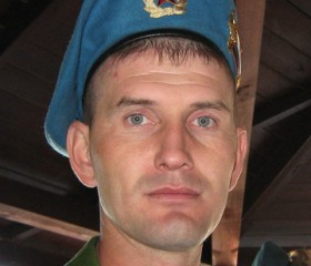 Ринат, 42 года, Новосибирск