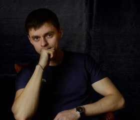 Игорь, 36 лет, Ижевск