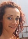 Karina, 44, Moscow