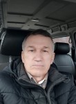 Hennadi Jzarov, 54 года, Горад Мінск