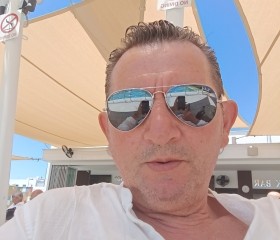 Atso, 62, Vantaa