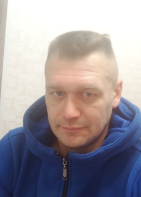 Андрей
