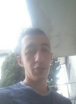 Abdulkadir Olmez, 28 лет, Adana