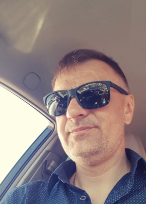 Konstantin, 52, Россия, Хабаровск
