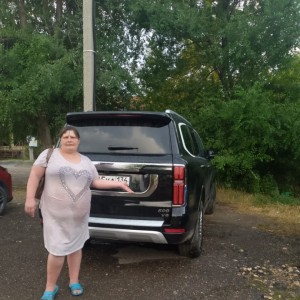 Ескі порно шлюздер Өте тез мастурбация жасайды