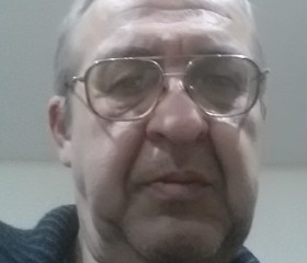 александр, 65 лет, Канаш