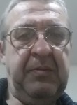 александр, 65 лет, Канаш