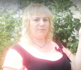Олеся, 45 лет, Смоленское