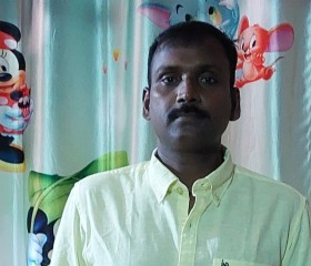 Shyam Hshyam, 26 лет, Warangal