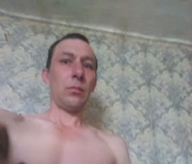 Василий, 48 лет, Рубцовск