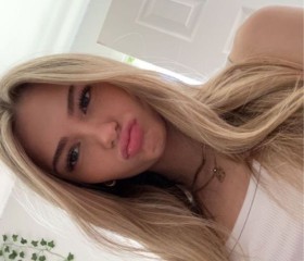 Melissa, 23, Delft