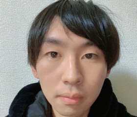 結城, 26, Odawara