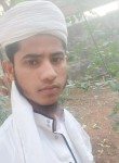 Sufiyan, 22 года, Chhota Udepur