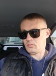 Vitalie, 41 год, Chişinău