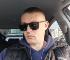 Vitalie, 41 год, Chişinău