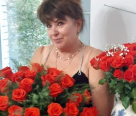 Валентина, 68 лет, Запоріжжя