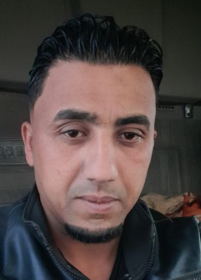 علي المصري, 28, Egypt, Hurghada