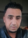 علي المصري, 28 лет, الغردقة