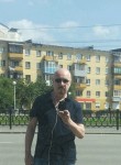 Ринат, 64 года, Екатеринбург