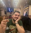 Антонио