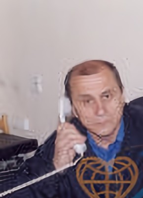 Анатолий, 71, Россия, Иваново