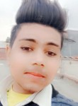 Ubais Khan, 20 лет, Amroha