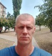 Александр Гнядек