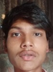 Arbaj, 19 лет, Nagpur