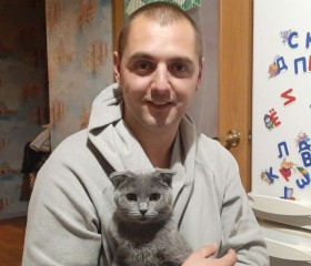 Егор, 27 лет, Смоленск