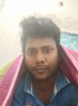 Manjeetdes, 19 лет, Motīhāri